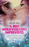 Il mio meraviglioso imprevisto (eBook, ePUB)