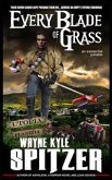 Every Blade of Grass (eBook, ePUB)