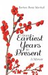 From Earliest Years to Present: (eBook,... - Bild 1