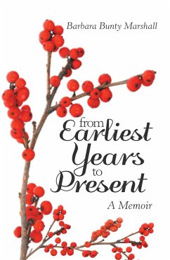 Cover From Earliest Years to Present: (eBook, ePUB)