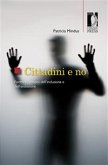 Cittadini e no. (eBook, ePUB)