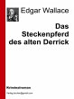 Das Steckenpferd des alten Derrick... - Bild 1