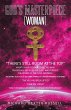 God's Masterpiece (Woman) (eBook, ePUB) - Bild 1