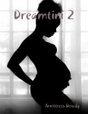Dreamtini 2 (eBook, ePUB) Dreamtini 2 (eBook, ePUB)