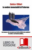 Le ombre immutabili di Palermo (eBook, ePUB)