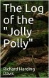 The Log of the 