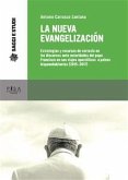 La nueva evangelización (eBook, PDF)
