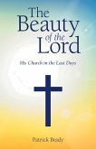 The Beauty of the Lord (eBook, ePUB)