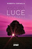 Oscura luce (eBook, ePUB)