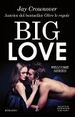 Big Love (eBook, ePUB)