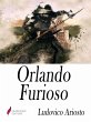 Orlando Furioso (eBook, ePUB) - Bild 1