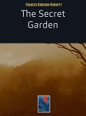 The Secret Garden (eBook, ePUB)