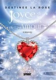 Joyce et les mille couleurs de l&quote;amour (eBook, ePUB)