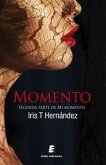 Momento (eBook, PDF)