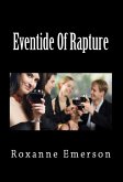 Eventide Of Rapture:Taboo Erotica (eBook, ePUB)