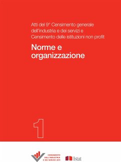 Norme e organizzazione (eBook, PDF) - canappi