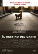 Il destno del gatto (eBook, ePUB) - Bild 1