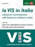 La VIS in Italia (eBook, ePUB)