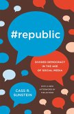 #Republic (eBook, ePUB)