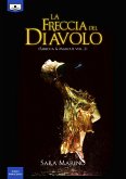 La freccia del diavolo (eBook, ePUB)