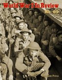 World War 2 In Review No. 65 (eBook, ePUB)