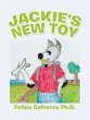 Jackie's New Toy (eBook, ePUB) - Bild 1