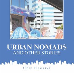Urban Nomads and Other Stories (eBook, ePUB)