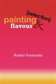 Painting & flavour (Selection) (eBook, PDF)