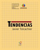 Tendencias (eBook, ePUB)