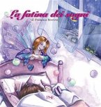 La fatina dei sogni (eBook, ePUB)