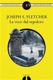 La voce dal sepolcro (eBook, ePUB)