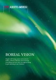 Boreal Vision (eBook, ePUB)