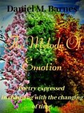 The Melody Of Emotion (eBook, ePUB)