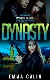 Dynasty (eBook, ePUB)