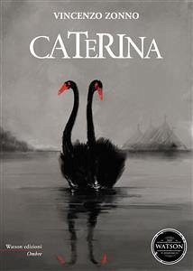 Caterina (eBook, ePUB) - Zonno, Vincenzo