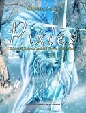 Pixies Eng (eBook, ePUB)