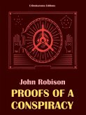 Proofs of a Conspiracy (eBook, ePUB)