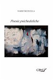 Poesie psichedeliche (eBook, ePUB)