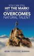 You Can Still Hit the Mark! Discover... - Bild 1