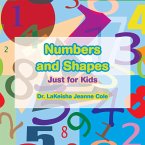 Numbers and Shapes (eBook, ePUB)