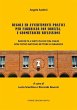 Regole ed Avvertimenti pratici per... - Bild 1