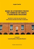 Regole ed Avvertimenti pratici per fabbricar con sodezza, e geometriche riflessioni (eBook, ePUB)