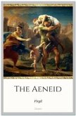 The Aeneid (eBook, ePUB)