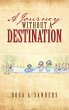 A Journey Without a Destination (eBook,... - Bild 1