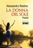 La donna del sole (eBook, ePUB)