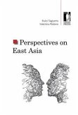 Perspectives on East Asia (eBook, ePUB)