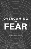 Overcoming the Fear (eBook, ePUB)