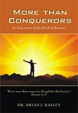 More than Conquerors (eBook, ePUB)