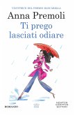 Ti prego lasciati odiare (eBook, ePUB)