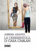 La cenerentola di casa Cablan (eBook, ePUB)